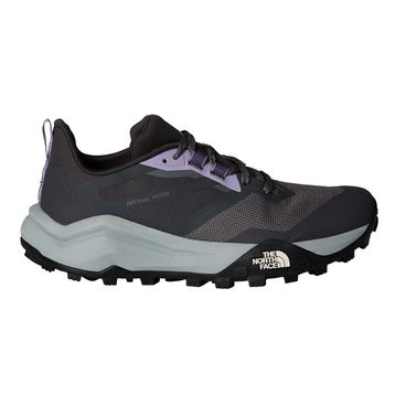 The North Face NF0A8AEZ7E11 Offtrail Versa Kadın Outdoor Ayakkabı