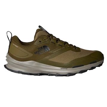 The North Face NF0A8AFB7R81 Yeşil Vectiv Fastpack Lite Waterproof Erkek Outdoor Bot