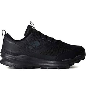 The North Face NF0A8AFBW9O1 Siyah Vectiv Fastpack Lite Waterproof Erkek Outdoor Bot