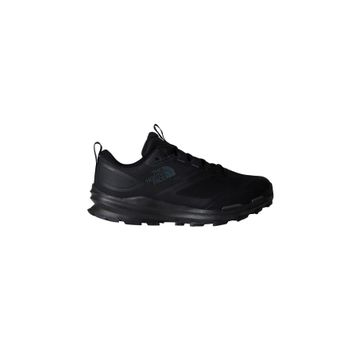 The North Face NF0A8AFBW9O1 Siyah Vectiv Fastpack Lite Waterproof Erkek Outdoor Bot