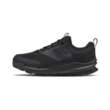 The North Face NF0A8AFBW9O1 Siyah Vectiv Fastpack Lite Waterproof Erkek Outdoor Bot