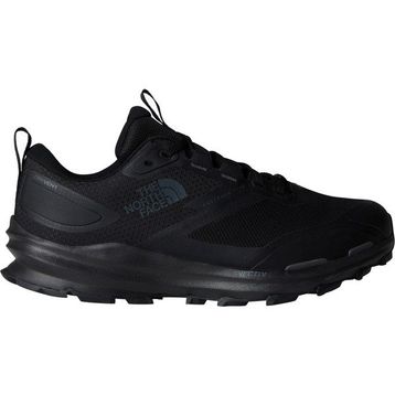 The North Face NF0A8AFBW9O1 Siyah Vectiv Fastpack Lite Waterproof Erkek Outdoor Bot