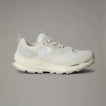 The North Face NF0A8AFC6T11 Vectiv Fastpack Lite Bej Kadın Outdoor Ayakkabı