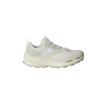 The North Face NF0A8AFC6T11 Vectiv Fastpack Lite Beyaz Kadın Outdoor Ayakkabı