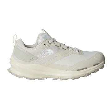 The North Face NF0A8AFC6T11 Vectiv Fastpack Lite Beyaz Kadın Outdoor Ayakkabı