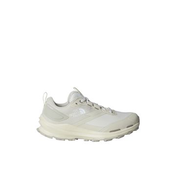 The North Face NF0A8AFC6T11-W Vectiv Fastpack Lite Krem Kadın Outdoor Ayakkabısı