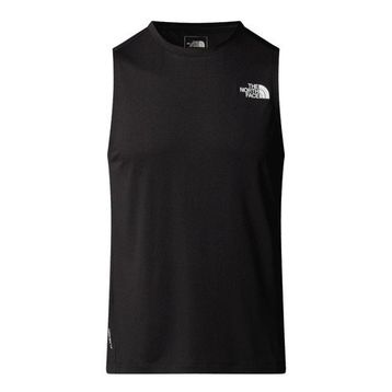The North Face NF0A8BEHJK31 Erkek 24/7 TANK Tişört