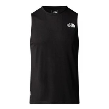 The North Face NF0A8BEHJK31 Erkek 24/7 TANK Tişört