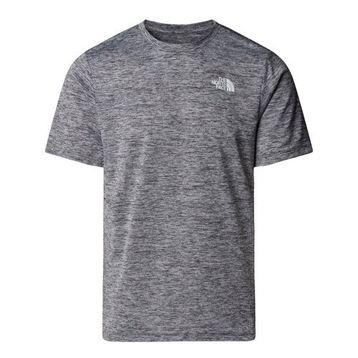 The North Face NF0A8BEM5S51 Erkek S/S 24/7 RAGER Tişört