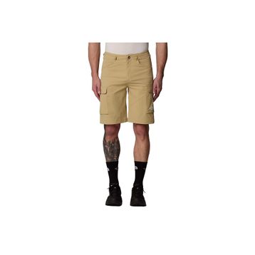 The North Face NF0A8BGGLK51 Exploration Bej Outdoor Erkek Şort