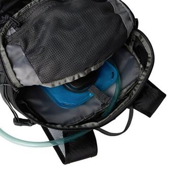 The North Face NF0A8BKHKT01 Trail Lite Speed 30 Siyah Sırt Çantası
