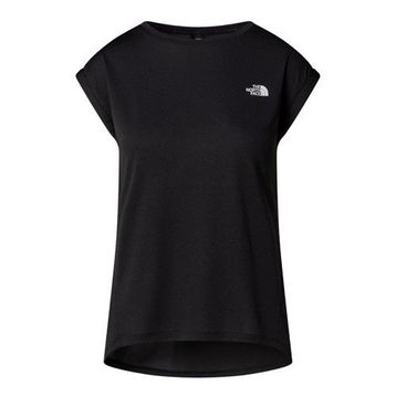 The North Face NF0A8BS25S51 Kadın TANKEN TANK - EU Tişört