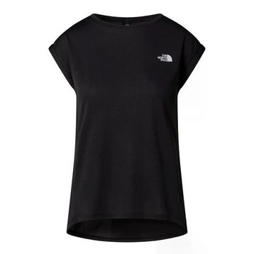 The North Face NF0A8BS25S51 Kadın TANKEN TANK - EU Tişört