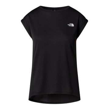 The North Face NF0A8BS25S51 Kadın TANKEN TANK - EU Tişört