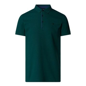 The North Face NF0A8C1N6GI1 PREMIUM SLIM POLO Erkek Tişört