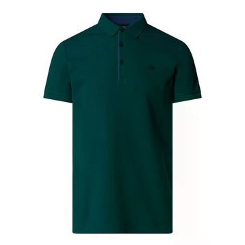 The North Face NF0A8C1N6GI1 PREMIUM SLIM POLO Erkek Tişört