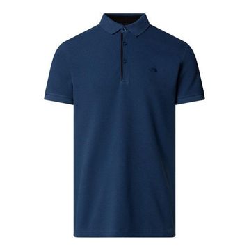 The North Face NF0A8C1NHDC1 Erkek PREMIUM SLIM POLO Tişört