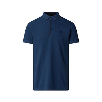 The North Face NF0A8C1NHDC1 Erkek PREMIUM SLIM POLO Tişört