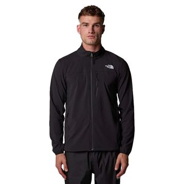 The North Face NF0A8CD8JK31 Siyah Nimble Erkek Ceket