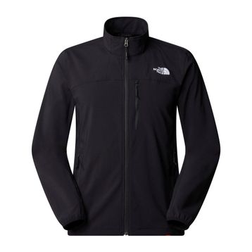 The North Face NF0A8CD8JK31 Siyah Nimble Erkek Ceket