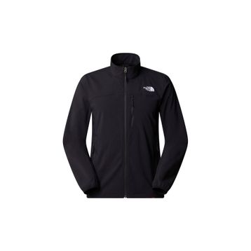 The North Face NF0A8CD8JK31 Siyah Nimble Erkek Ceket