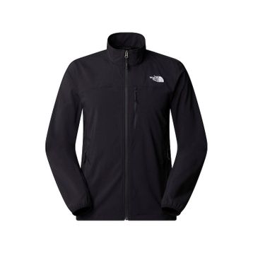 The North Face NF0A8CD8JK31 Siyah Nimble Erkek Ceket