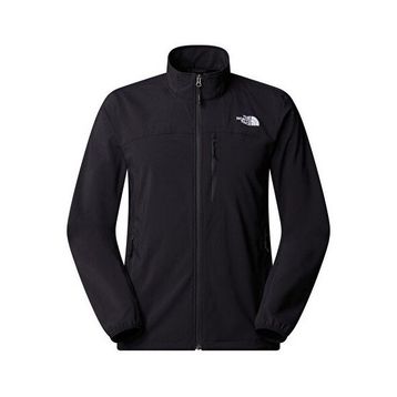 The North Face NF0A8CD8JK31 Siyah Nimble Erkek Ceket