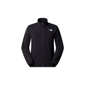 The North Face NF0A8CD8JK31 Siyah Nimble Erkek Ceket