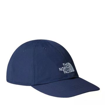 The North Face NF0A8CQ18K21 Horizon Hat Mavi Unisex Outdoor Şapka