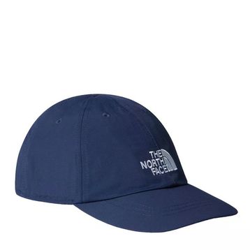 The North Face NF0A8CQ18K21 Horizon Hat Mavi Unisex Outdoor Şapka