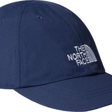 The North Face NF0A8CQ18K21 Horizon Hat Mavi Unisex Outdoor Şapka