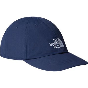 The North Face NF0A8CQ18K21 Horizon Hat Mavi Unisex Outdoor Şapka