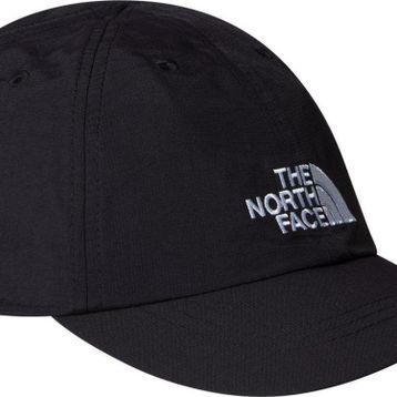 The North Face NF0A8CQ1KY41 Horizon Hat Siyah Unisex Outdoor Şapka