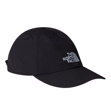 The North Face NF0A8CQ1KY41 Horizon Hat Siyah Unisex Outdoor Şapka