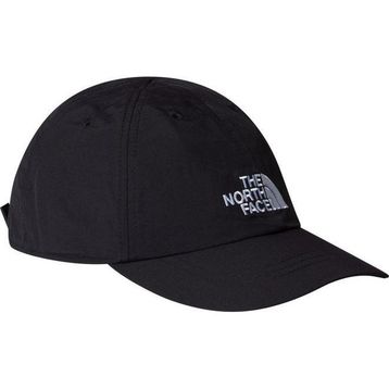 The North Face NF0A8CQ1KY41 Horizon Hat Siyah Unisex Outdoor Şapka