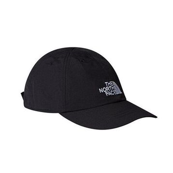 The North Face NF0A8CQ1KY41 Horizon Hat Siyah Unisex Outdoor Şapka