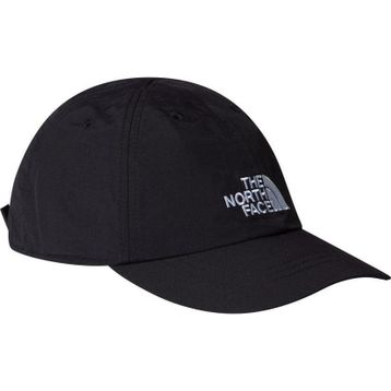 The North Face NF0A8CQ1KY41 Horizon Hat Siyah Unisex Outdoor Şapka