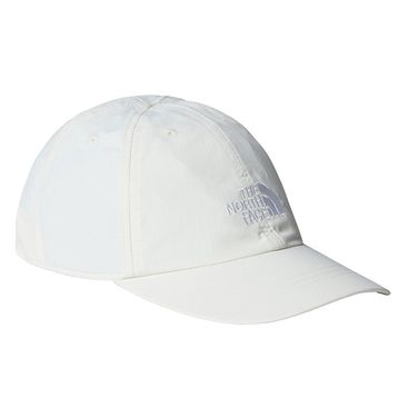 The North Face NF0A8CQ1QLI1 Horizon Beyaz Unisex Şapka