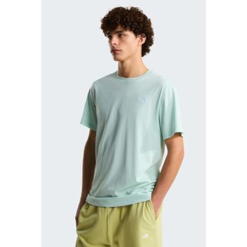 The North Face NF0A8CZ2G701 Erkek Tişört
