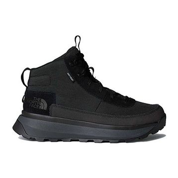 The North Face NF0A8D8WW9O1 M Bergen Mid WP Erkek Bot