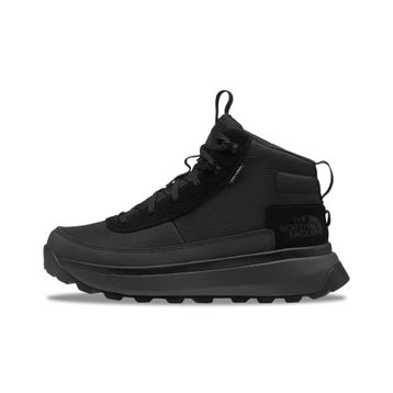 The North Face NF0A8D8WW9O1 M Bergen Mid WP Erkek Bot