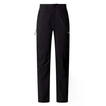 The North Face NF0A8EKRJK31 W Speedlight Regular Pants Kadın Pantolon