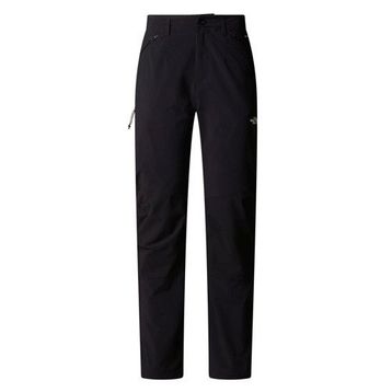 The North Face NF0A8EKRJK31 W Speedlight Regular Pants Kadın Pantolon