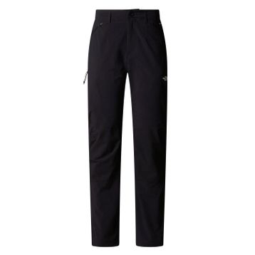 The North Face NF0A8EKRJK31 W Speedlight Regular Pants Kadın Pantolon
