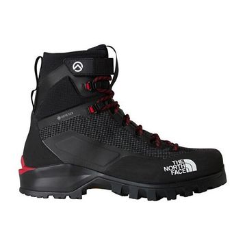 The North Face NF0A8G55KX91 Summit Verto Apex GTX Erkek Trekking Bot