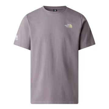 The North Face NF0A8GA4G7O1 Erkek Tişört