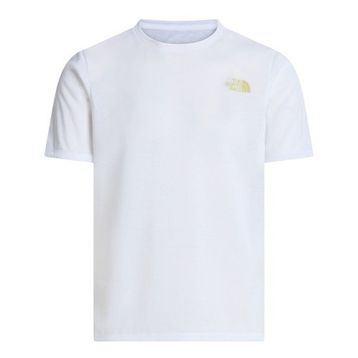 The North Face NF0A8GV0FN41 Erkek Tişört