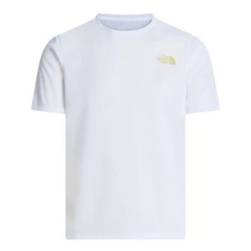 The North Face NF0A8GV0FN41 Erkek Tişört