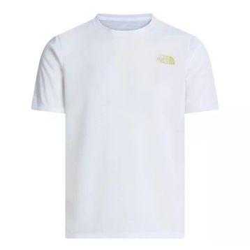 The North Face NF0A8GV0FN41 Erkek Tişört
