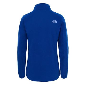 The North Face Nimble Kadın Mont